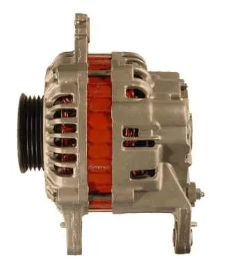 Alternateur FRIESEN 9051532
