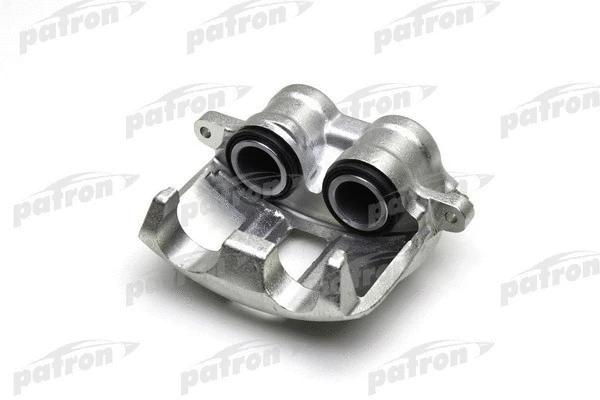 Étrier de frein PATRON PBRC146