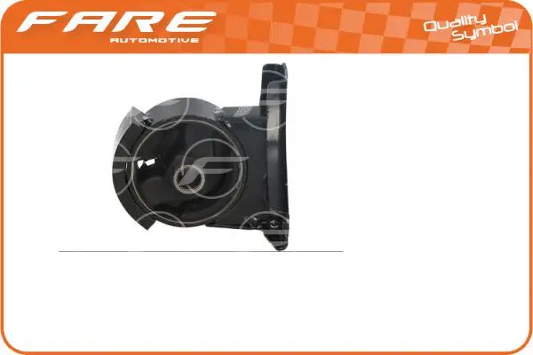 Support moteur FARE-CO 21074