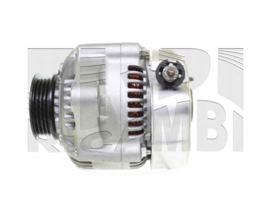 Alternateur AUTOTEAM ADN359A