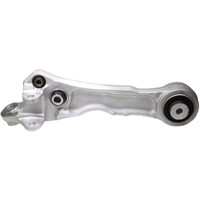 Bras de liaison, suspension de roue BIRTH BR2352