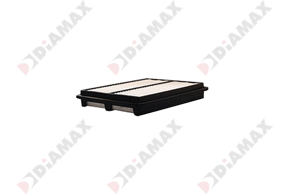 Filtre à air DIAMAX DA2303