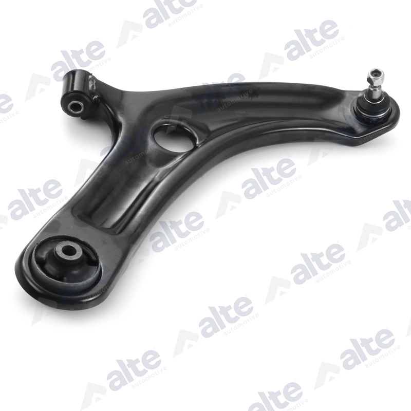 Bras de liaison, suspension de roue ALTE AUTOMOTIVE 86319AL