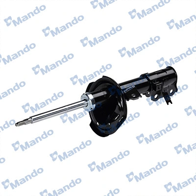 Amortisseur MANDO EX546501E200