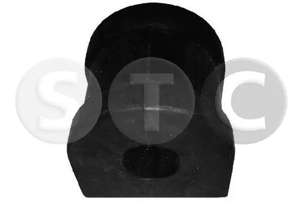 Suspension, stabilisateur STC T405860