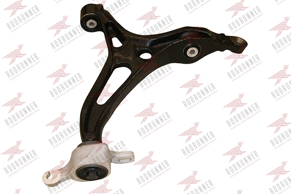 Bras de liaison, suspension de roue RODRUNNER TC-M-846