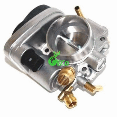 Corps papillon GECO CF19360