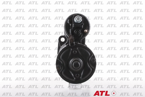 Démarreur ATL Autotechnik A 13 070