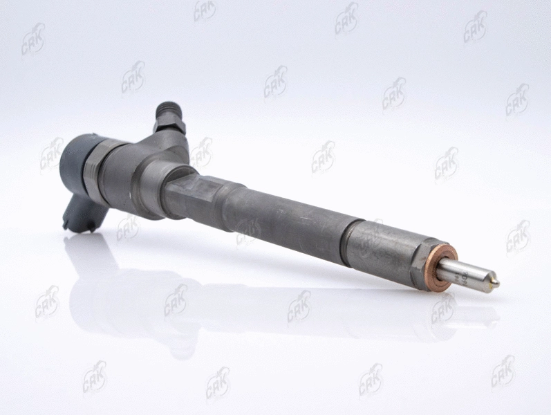 Injecteur CRK Common Rail Kont N110270