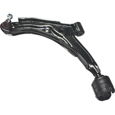 Bras de liaison, suspension de roue BIRTH BR1703