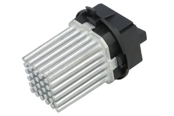 Régulateur, pulseur d'air habitacle THERMOTEC DEK002TT