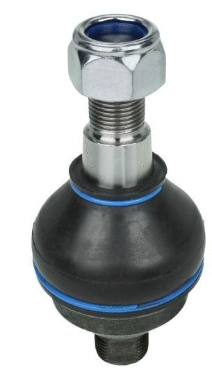 Rotule de suspension MTR 12162339