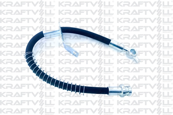 Flexible de frein KRAFTVOLL GERMANY 07080223