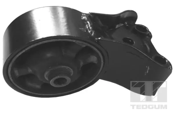 Support moteur TEDGUM 00282084