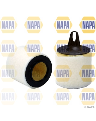 Filtre à air NAPA NFA1134