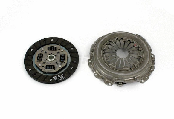Kit d'embrayage NPS M200A111