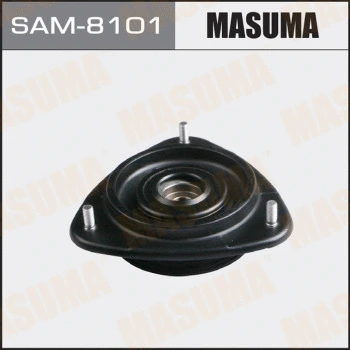 Coupelle de suspension MASUMA SAM-8101