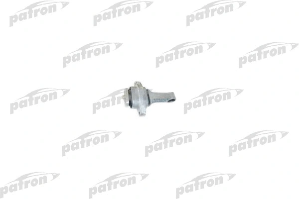 Support, suspension du moteur PATRON PSE3355