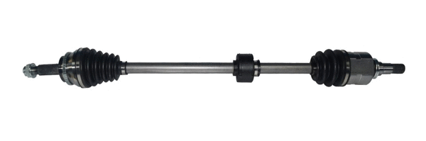 Arbre de transmission HART 464 276