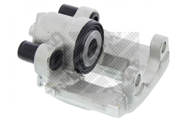 Étrier de frein MAPCO 4619