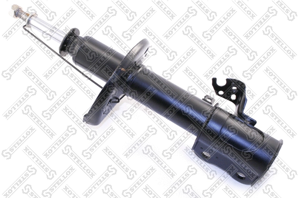 Amortisseur STELLOX 4214-0135-SX
