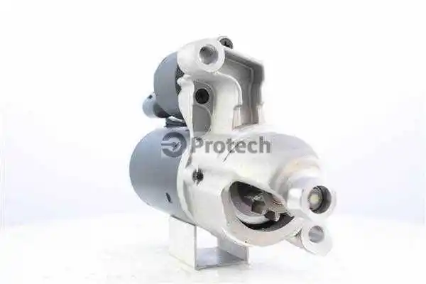 Démarreur PROTECH IR9620