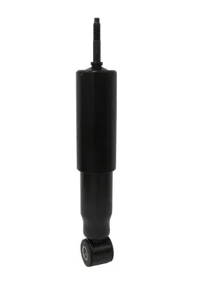 Amortisseur NAKATA AC 41103