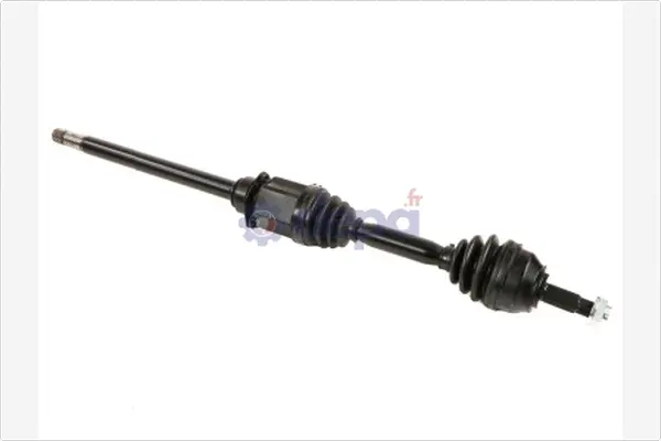 Arbre de transmission DEPA 3260920