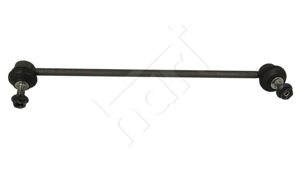 Entretoise/tige, stabilisateur HART 444 822