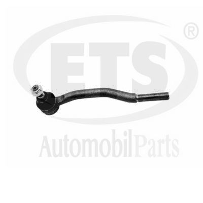 Rotule de barre de connexion ETS 19.TR.547