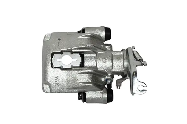 Étrier de frein ASAM AUTOMOTIVE 98819