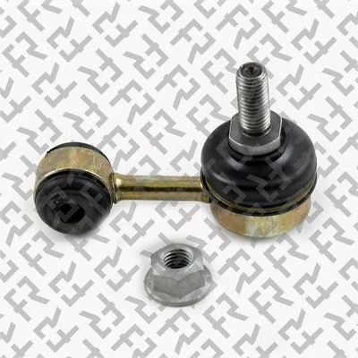 Entretoise/tige, stabilisateur FR REDAELLI 6-510K