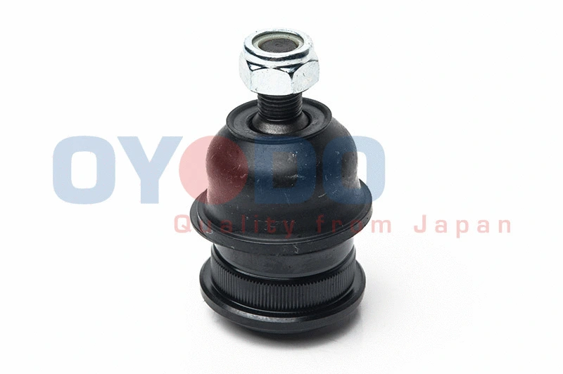 Rotule de suspension Oyodo 10Z0500-OYO
