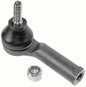 Rotule de barre de connexion Technika RS265