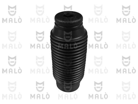 Kit de protection contre la poussière, amortisseur AKRON-MALÒ 52013