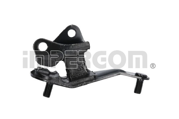 Support moteur ORIGINAL IMPERIUM 610397