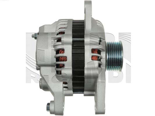 Alternateur AUTOTEAM AMI403A