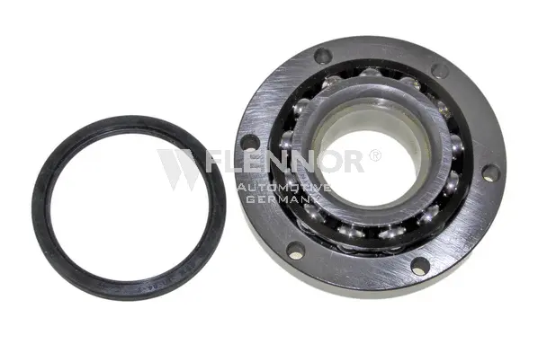 Kit de roulements de roue FLENNOR FR790323
