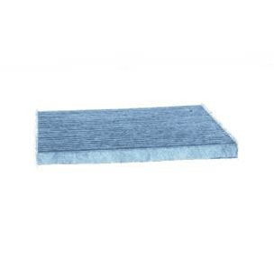 Filtre, air de l'habitacle A.Z. Meisterteile AZMT-41-010-1622