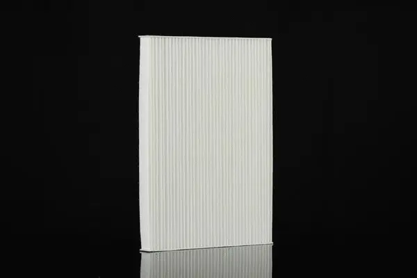 Filtre, air de l'habitacle PZL Filters WA60194