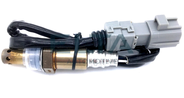 Sonde lambda ELTA AUTOMOTIVE EX0457