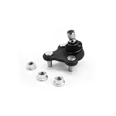 Rotule de suspension SYD 1005004