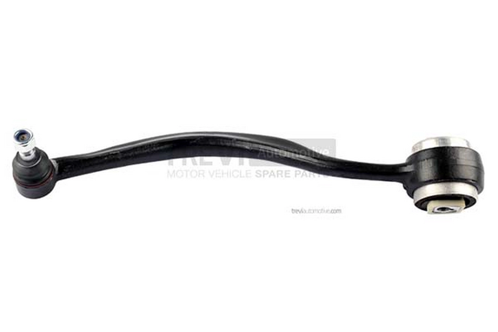 Bras de liaison, suspension de roue TREVI AUTOMOTIVE TRTT1515