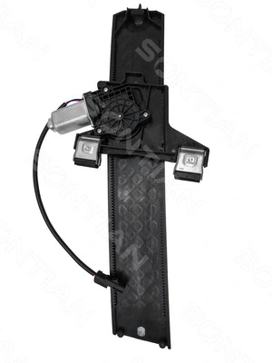 Lève-vitre SONTIAN ZD164295-FR