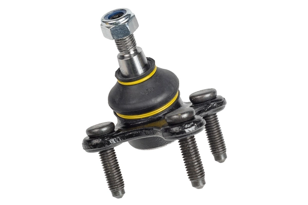 Rotule de suspension ZentParts Z36988