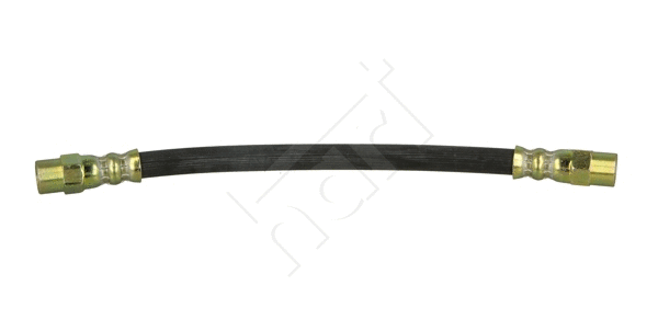 Flexible de frein HART 254 088
