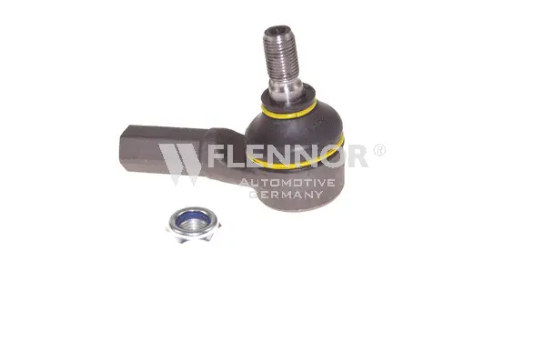 Rotule de barre de connexion FLENNOR FL0088-B