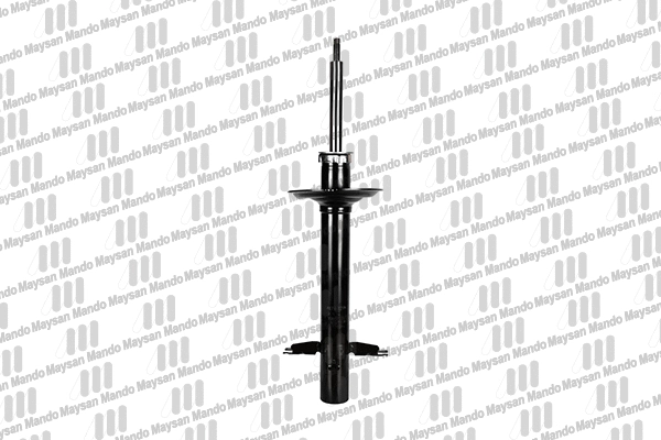 Amortisseur Maysan Mando PS9830201