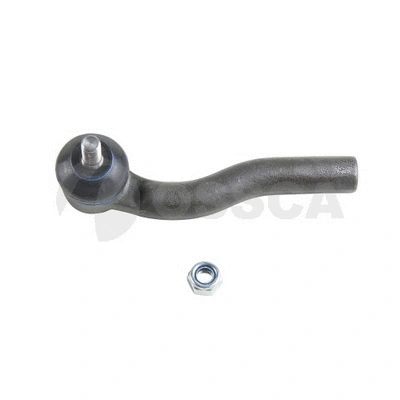 Rotule de barre de connexion OSSCA 35888