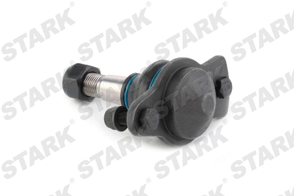 Rotule de suspension Stark SKSL-0260168